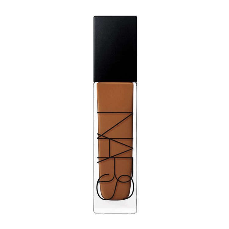 Display zoomed image number 1: Natural Radiant Longwear Foundation, Namibia