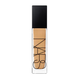 Natural Radiant Longwear FoundationNatural Radiant Longwear Foundation, Valencia