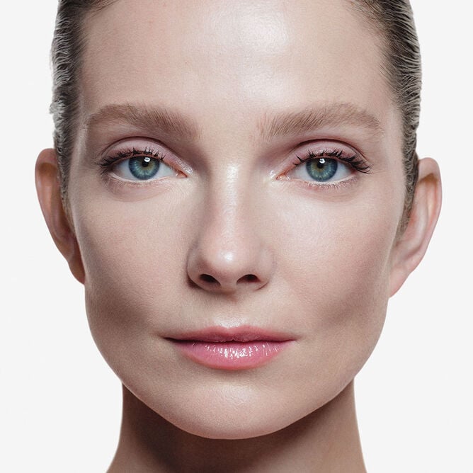 Radiant Creamy Concealer, 