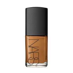 Sheer Glow FoundationSheer Glow Foundation, Marquises