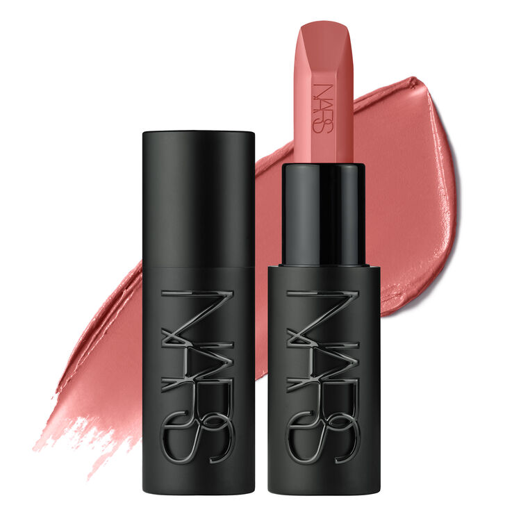 Display zoomed image number 1: Explicit Lipstick, 821 Liaison