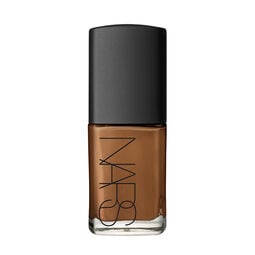 Sheer Glow FoundationSheer Glow Foundation, Iguacu