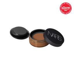 Light Reflecting&trade; Setting Powder - LooseLight Reflecting&trade; Setting Powder - Loose, Sable