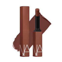 Powermatte LipstickPowermatte Lipstick, 105 No Satisfaction