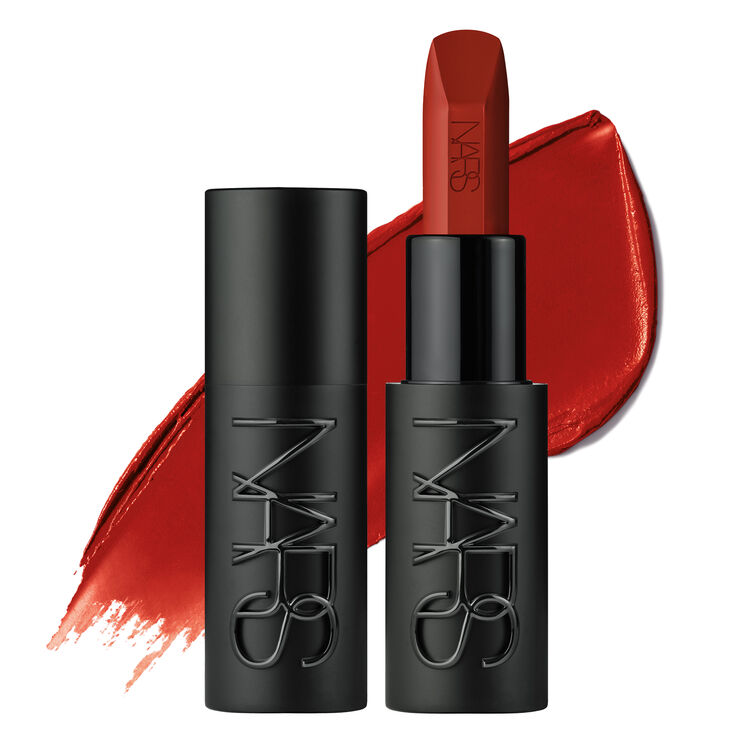 Display zoomed image number 1: Explicit Lipstick, 866 Take It Off