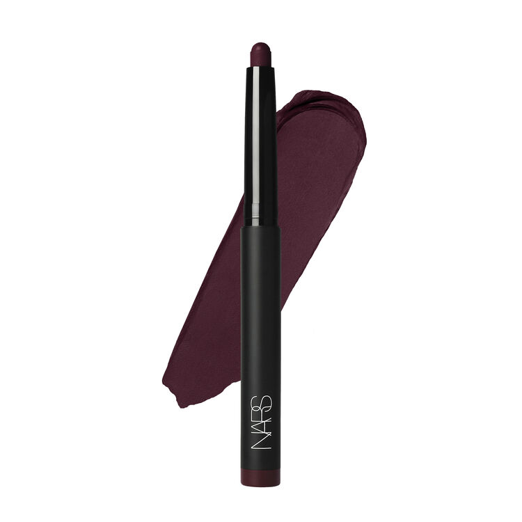 Display zoomed image number 1: Total Seduction Eyeshadow Stick, Fated