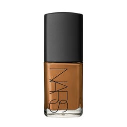 Sheer Glow FoundationSheer Glow Foundation, New Caledonia