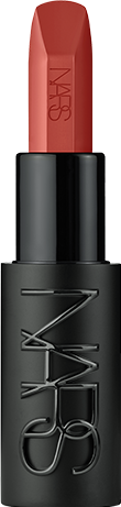 Explicit Lipstick: 826 Undressed Terracotta pink