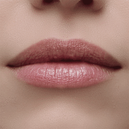 Powermatte High-Intensity Lip PencilPowermatte High-Intensity Lip Pencil, 170 Take Me Home