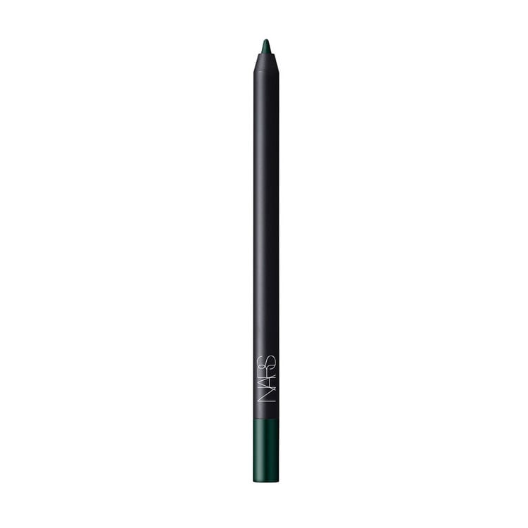Display zoomed image number 1: High-Pigment Longwear Eyeliner, Grafton Street