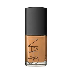 Sheer Glow FoundationSheer Glow Foundation, Bahia