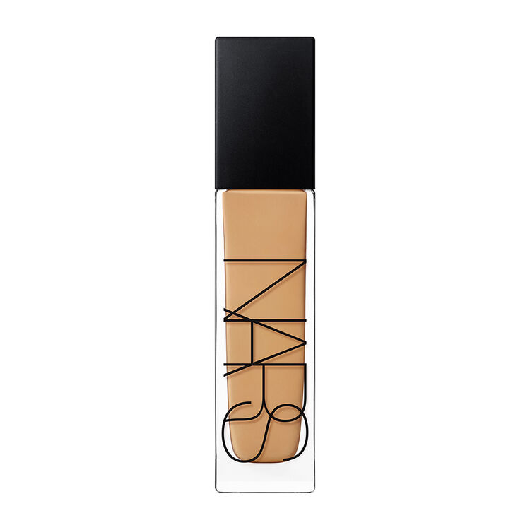 Display zoomed image number 1: Natural Radiant Longwear Foundation, Syracuse