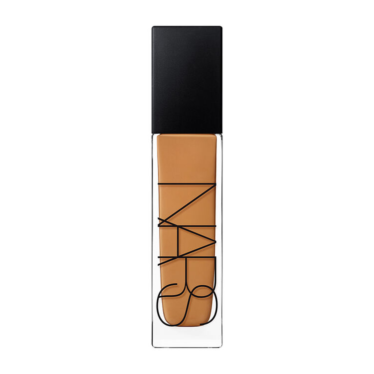 Display zoomed image number 1: Natural Radiant Longwear Foundation, Caracas
