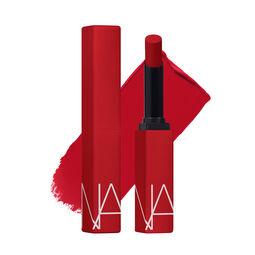 Powermatte LipstickPowermatte Lipstick, 132 Dragon Girl
