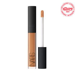 Radiant Creamy ConcealerRadiant Creamy Concealer, Chestnut