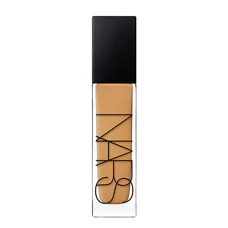 Display zoomed image number 1: Natural Radiant Longwear Foundation, Moorea