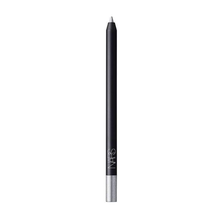 Display zoomed image number 1: High-Pigment Longwear Eyeliner, The Strip