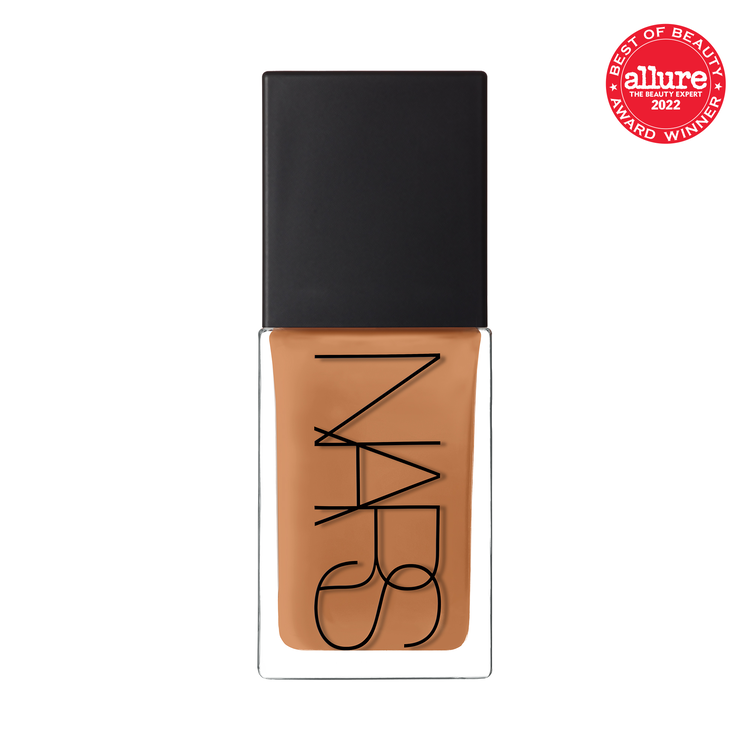 Display zoomed image number 1: Light Reflecting&trade; Advanced Skincare Foundation, Belem