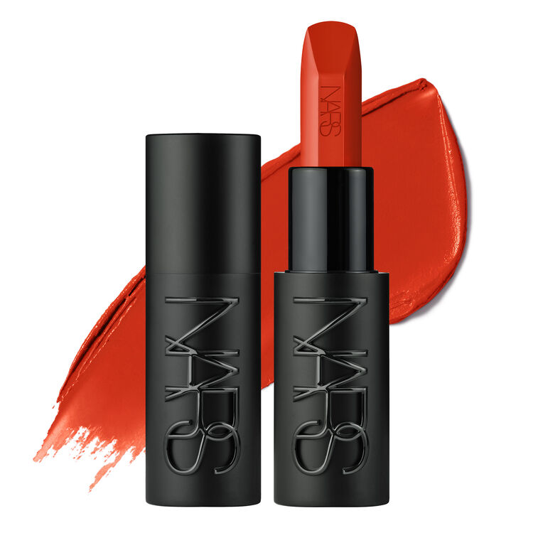 Display zoomed image number 1: Explicit Lipstick, 865 Insolent