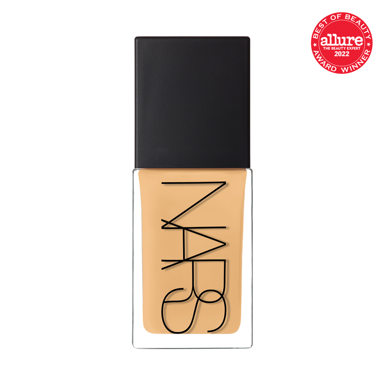 Display zoomed image number 1: Light Reflecting&trade; Advanced Skincare Foundation, Stromboli