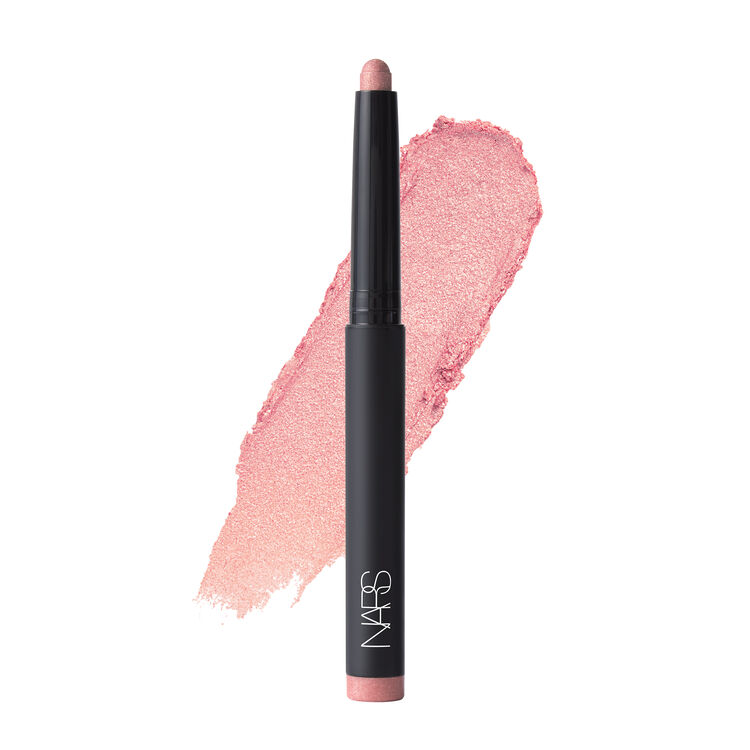 Display zoomed image number 1: Total Seduction Eyeshadow Stick, Orgasm