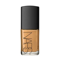 Sheer Glow FoundationSheer Glow Foundation, C&agrave;diz