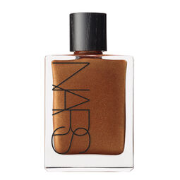 Mono&iuml; Body GlowMono&iuml; Body Glow, 