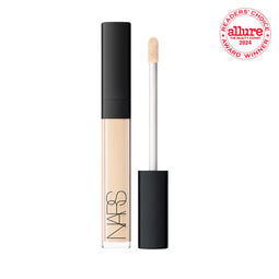 Radiant Creamy ConcealerRadiant Creamy Concealer, Chantilly