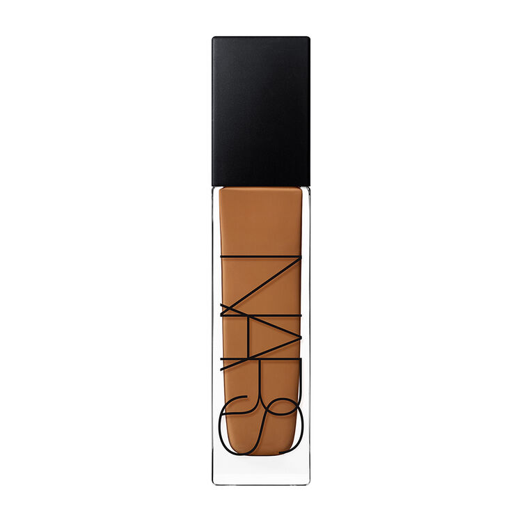 Display zoomed image number 1: Natural Radiant Longwear Foundation, Manaus
