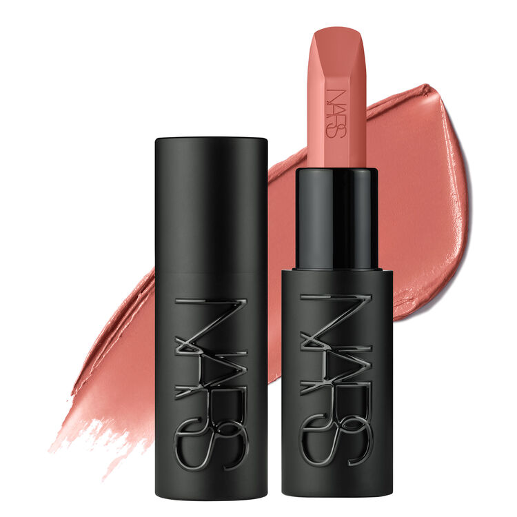 Display zoomed image number 1: Explicit Lipstick, 820 Bare It All