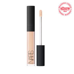 Radiant Creamy ConcealerRadiant Creamy Concealer, Cr&egrave;me Brul&eacute;e