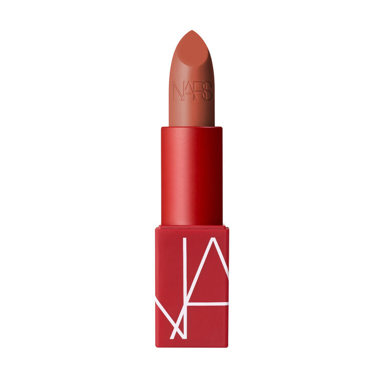 Display zoomed image number 1: Lipstick, Morocco