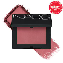 Powder BlushPowder Blush, 888 Dolce Vita