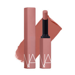 Powermatte LipstickPowermatte Lipstick, 100 Sweet Disposition