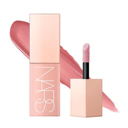 Afterglow Liquid BlushAfterglow Liquid Blush - Behave, Behave