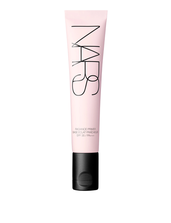 Display zoomed image number 1: Radiance Primer SPF 35, 