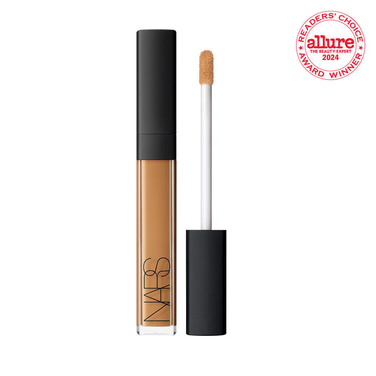 Display zoomed image number 1: Radiant Creamy Concealer, Caramel