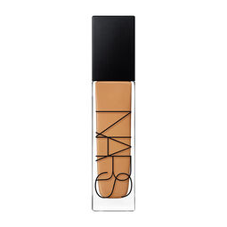 Natural Radiant Longwear FoundationNatural Radiant Longwear Foundation, C&agrave;diz