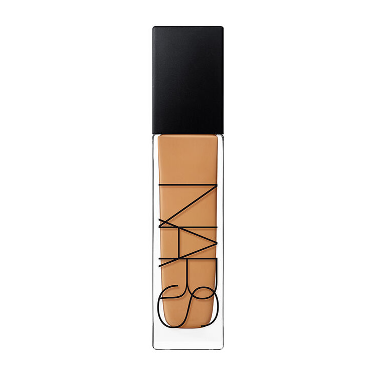 Display zoomed image number 1: Natural Radiant Longwear Foundation, C&agrave;diz