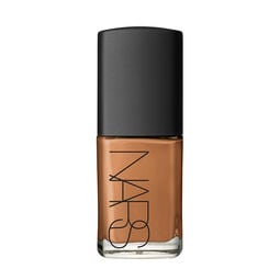 Sheer Glow FoundationSheer Glow Foundation, Belem