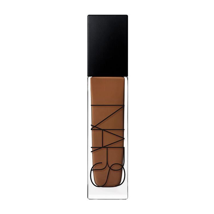 Display zoomed image number 1: Natural Radiant Longwear Foundation, Zambie