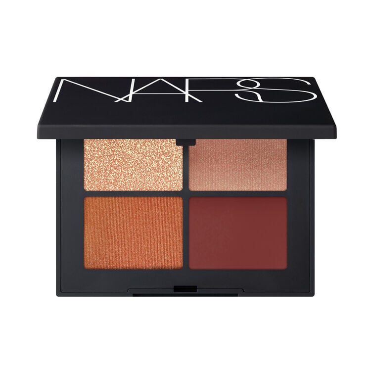 Display zoomed image number 1: Quad Eyeshadow, Taj Mahal