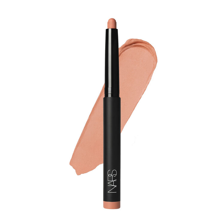Display zoomed image number 1: Total Seduction Eyeshadow Stick, Adults Only