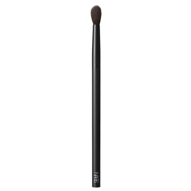 Display zoomed image number 1: #22 Blending Brush, 