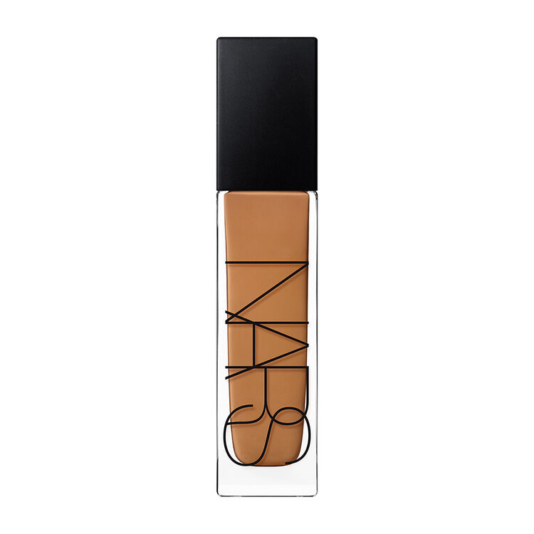 Display zoomed image number 1: Natural Radiant Longwear Foundation, Belem