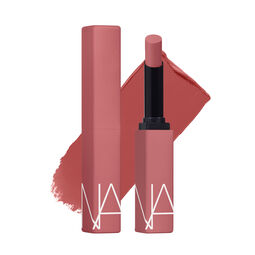 Powermatte LipstickPowermatte Lipstick, 112 American Woman