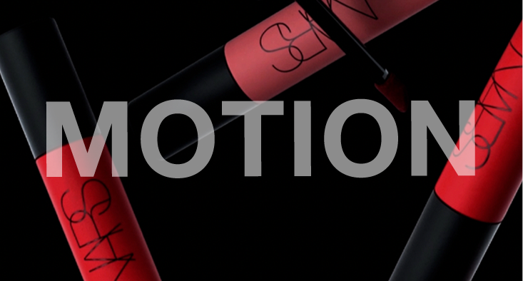 New Air Matte Lip Color