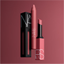 Powermatte Collection