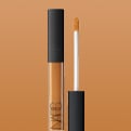 Concealer
