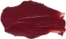 card-9-blob